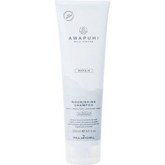 PAUL MITCHELL by Paul Mitchell PAUL MITCHELL AWAPUHI WILD GINGER NOURISHING SHAMPOO 8.5 OZ