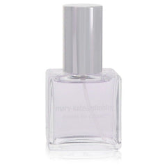 Coast To Coast Malibu Style by Mary-Kate And Ashley Eau De Toilette Spray (unboxed)