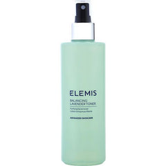 Elemis by Elemis Balancing Lavender Toner --200ml/6.7oz