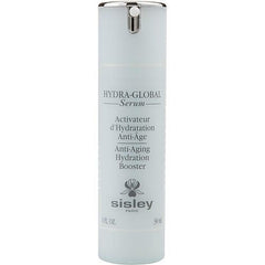 Sisley by Sisley Hydra-Global Serum - Anti-Aging Hydration Booster --30ml/1oz