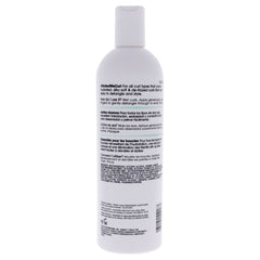 Daily Cream Conditioner