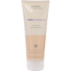 AVEDA by Aveda COLOR CONSERVE CONDITIONER 6.7 OZ