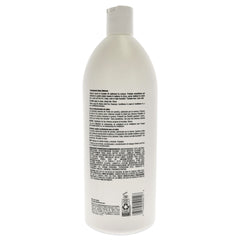 Anti Frizz Conditioner by Zotos for Unisex - 32 oz Conditioner