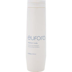 EUFORA by Eufora PERFECT CURL ENHANCING SHAMPOO 9.5 OZ