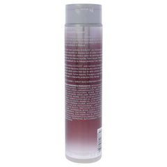 Defy Damage Protective Shampoo by Joico for Unisex - 10.1 oz Shampoo