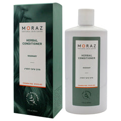 Herbal Conditioner Rosemary
