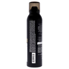 Style Reviving Brunette Dry Shampoo by Kristin Ess for Unisex - 4.3 oz Dry Shampoo