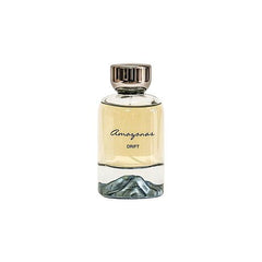 ATRALIA AMAZONAS DRIFT by Atralia EAU DE PARFUM SPRAY 3.4 OZ