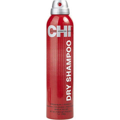 CHI by CHI DRY SHAMPOO 7 OZ