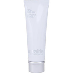 La Prairie by La Prairie Foam Cleanser --125ml/4.2oz
