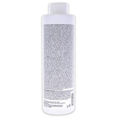 Color Balance Blue Conditioner by Joico for Unisex - 33.8 oz Conditioner