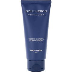 BOUCHERON SINGULIER by Boucheron SHOWER GEL 3.3 OZ