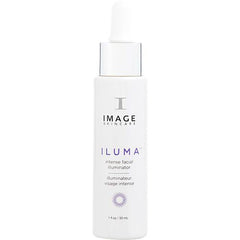 IMAGE SKINCARE by Image Skincare ILUMA INTENSE FACIAL ILLUMINATOR 1 OZ