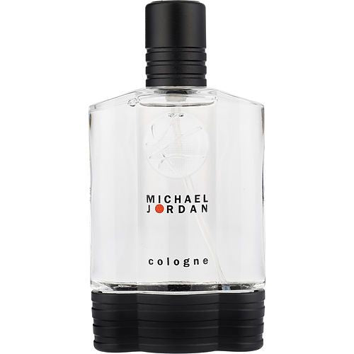 MICHAEL JORDAN by Michael Jordan COLOGNE SPRAY 1 OZ (UNBOXED)