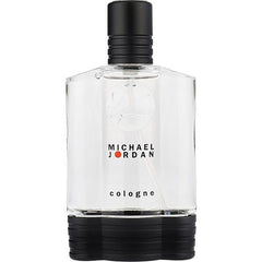 MICHAEL JORDAN by Michael Jordan COLOGNE SPRAY 1 OZ (UNBOXED)