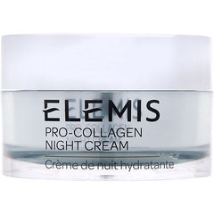 Elemis by Elemis Pro-Collagen Night Cream --50ml/1.7oz