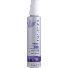 EUFORA by Eufora THICKENING COLLECTION CONDITIONING TREATMENT 6.8 OZ