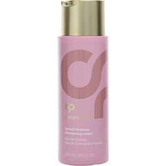 Colorproof by Colorproof SMOOTH SHAMPOO 8.5 OZ