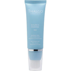 Thalgo by Thalgo Source Marine Rehydrating Pro Mask --50ml/1.7oz