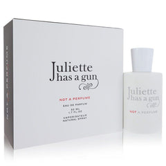Not A Perfume by Juliette Has A Gun Eau De Parfum Spray