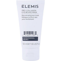 Elemis by Elemis Pro-Collagen Eye Revive Mask (Salon Product) --50ml/1.7oz