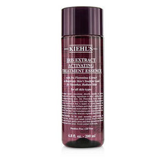 Kiehl's by Kiehl's Iris Extract Activating Treatment Essence --200ml/6.8oz