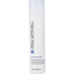 PAUL MITCHELL by Paul Mitchell THE DETANGLER SUPER RICH CONDITIONER 10.14 OZ