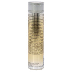 K-Pak Shampoo To Repair Damage by Joico for Unisex - 10.1 oz Shampoo