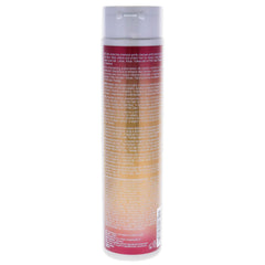 K-Pak Color Therapy Shampoo by Joico for Unisex - 10.1 oz Shampoo