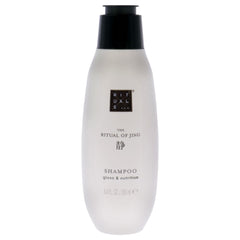 The Ritual of Jing Shampoo