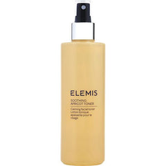Elemis by Elemis Soothing Apricot Toner --200ml/6.8oz