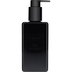 JO MALONE MYRRH & TONKA by Jo Malone BODY AND HAND WASH 8.5 OZ