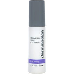 Dermalogica by Dermalogica UltraCalming Serum Concentrate --40ml/1.3oz