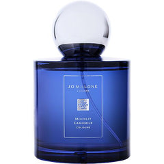 JO MALONE MOONLIT CAMOMILE by Jo Malone COLOGNE SPRAY 3.4 OZ (UNBOXED)