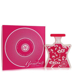 Chinatown by Bond No. 9 Eau De Parfum Spray