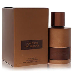 Tom Ford Oud Minerale by Tom Ford Eau De Parfum Spray (Unisex)