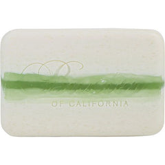 Baxter of California by Baxter of California Vitamin Cleansing Bar Italian Lime & Pomegranate --198g/7oz