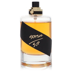 Sarah Jessica Parker Stash by Sarah Jessica Parker Eau De Parfum Elixir Spray (Unisex Tester)