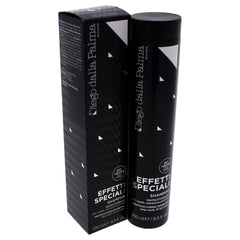 Restructuring Shampoo by Diego Dalla Palma for Unisex - 8.5 oz Shampoo