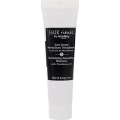 Sisley by Sisley REVITALIZING SMOOTHING SHAMPOO 0.5 OZ