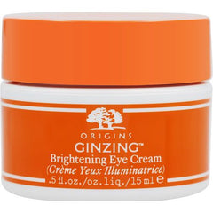 Origins by Origins Ginzing Brightening Eye Cream - Warm --15ml/0.5oz