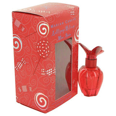 Mariah Carey Lollipop Bling Mine Again by Mariah Carey Eau De Parfum Spray