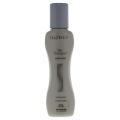 Silk Therapy Conditioner