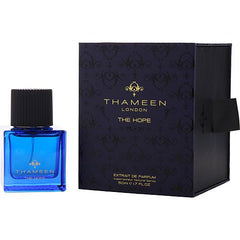 THAMEEN THE HOPE by Thameen EXTRAIT DE PARFUM SPRAY 1.7 OZ