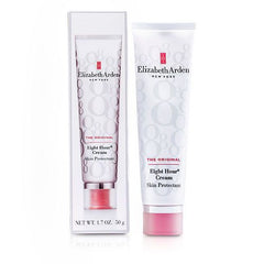 ELIZABETH ARDEN by Elizabeth Arden Eight Hour Cream (Tube) --50ml/1.7oz