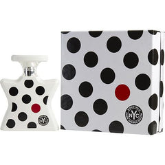 BOND NO. 9 PARK AVENUE SOUTH by Bond No. 9 EAU DE PARFUM SPRAY 1.7 OZ