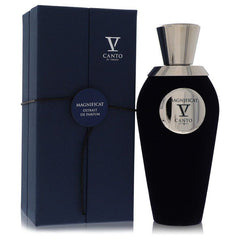 Magnificat V by V Canto Extrait De Parfum Spray (Unisex)