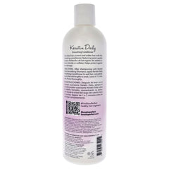 Keratin Daily Conditioner