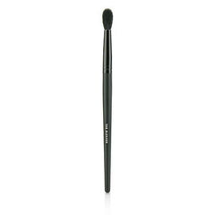 B areMinerals by B areMinerals The Blender Brush ---