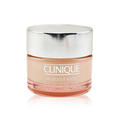CLINIQUE by Clinique All About Eyes --30ml/1oz